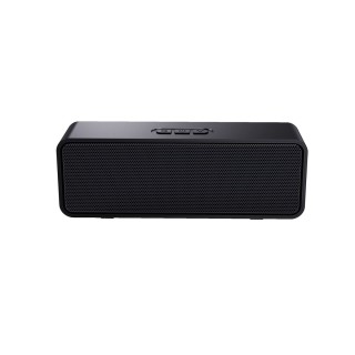 Ultrasonic Privacy Shield | 180° Safe Anti-Recording Device