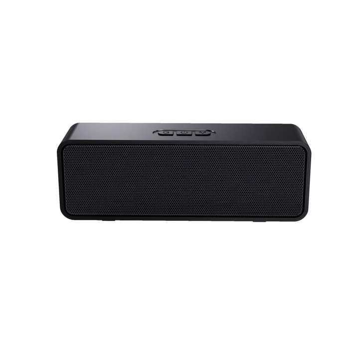 Ultrasonic Privacy Shield | 180° Safe Anti-Recording Device