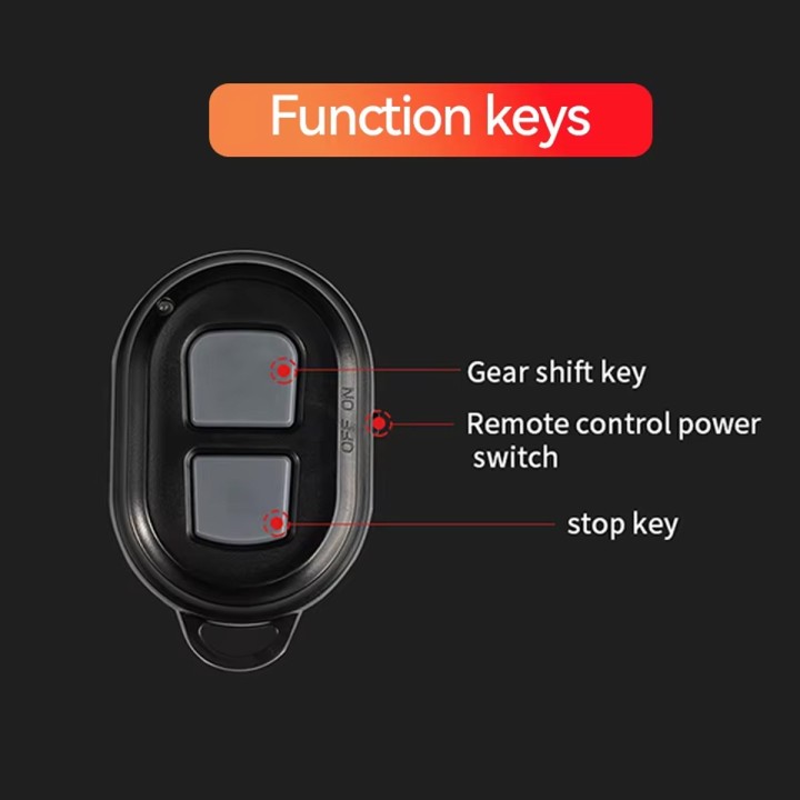 New Anti Record Guard: Ultrasonic Audio Jammer with Remote Control