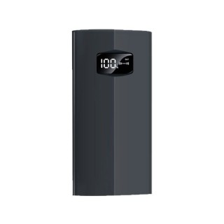 P01 Ultrasonic Jammer: 300° Silent Blocker for Phone & Recorder Recording Anti-Recording Jammer